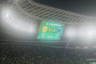 土足协声明：土耳其超级杯在沙特举办的决定未受政治因素的影响